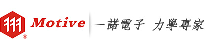 一諾電子Motive